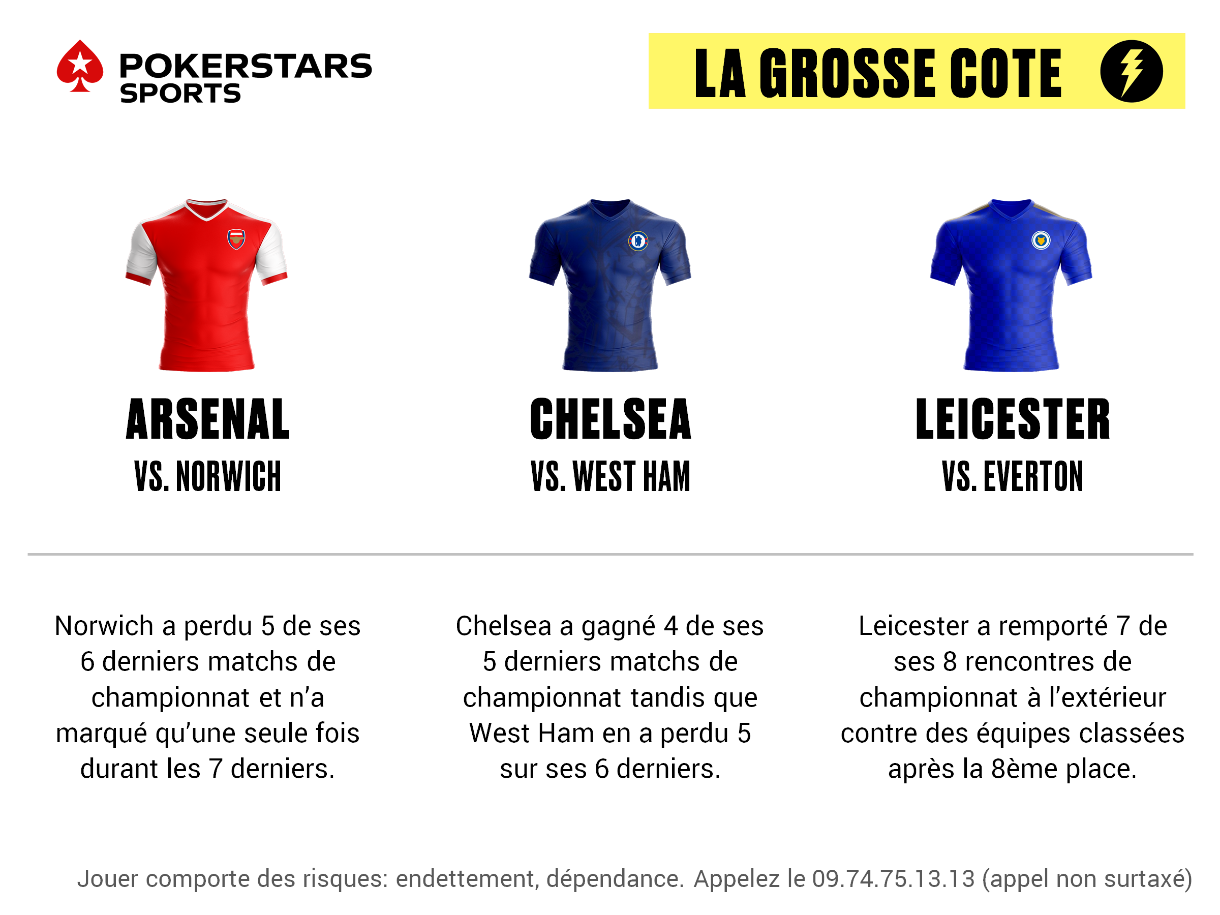 Super Boost 2020-07-01 France - French